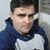 Leonidas Viana DE Araujo's profile image
