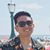 Juan Olivas's profile image