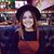 Nattalie Atkins's profile image