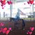 Paula Lynne Thames Moser's profile image