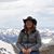 Nicole Bessey's profile image