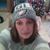 Sharon Hubert's profile image