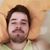 Gabriel Oliveira's profile image