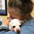Brianne Fletcher Terry's profile image