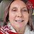 Janice Wood's profile image