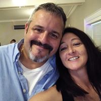 Vicky Shaffer's profile image
