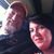 Jill Johnson Wheatley's profile image