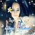 D'Wayna Flores's profile image