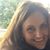 Margaret Stillwell McLeod's profile image
