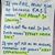 Nickie Mccall-Nelson's profile image