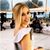 Chelsea Grace's profile image
