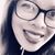 Alice Free's profile image