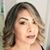 Lily Zamudio Bonilla's profile image