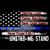 Bob Lippert's profile image