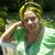 Cathy Harper Davis's profile image