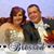 Kerry Ann Motley's profile image
