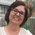 Cindy King Hall's profile image