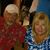 Mary Salefske's profile image