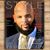Da'Juan Hawkins's profile image