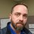 Michael Hart's profile image