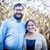 Rebekah Glossinger Bushouse's profile image