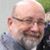 Woody Zuill's profile image