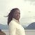 Theresa Phillips Guim's profile image
