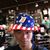 Wei Chen's profile image