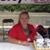 Shelly Olson's profile image