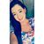 Stephanie Saine's profile image