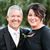 Debra K Pace's profile image