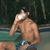 Joshua Javier's profile image