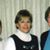 Melanie Schultz's profile image