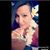 Ali Oliver's profile image