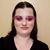 Kathy Cobarrubias's profile image