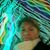 Kelly Overton's profile image