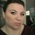 Rachael Bird's profile image