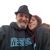 Robert Jackson's profile image