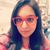 Avneet Kaur-Anand's profile image