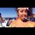 Ashley Torres's profile image