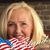 Teresa Courtien McElroy's profile image