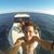 Gabriele Fiore's profile image