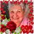 Ginny Neumuller's profile image