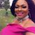LadyJulia Dodoo's profile image