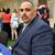 Gustavo Maximo Villa Jr.'s profile image