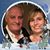 Clare Blundell's profile image