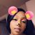 Destaney TrustnoOne Dunn's profile image