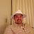 Blaine Geiken's profile image