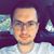 Jordon Michael Lucas's profile image