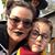 Megan Byers's profile image